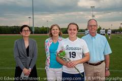 LSoccer Seniors-12